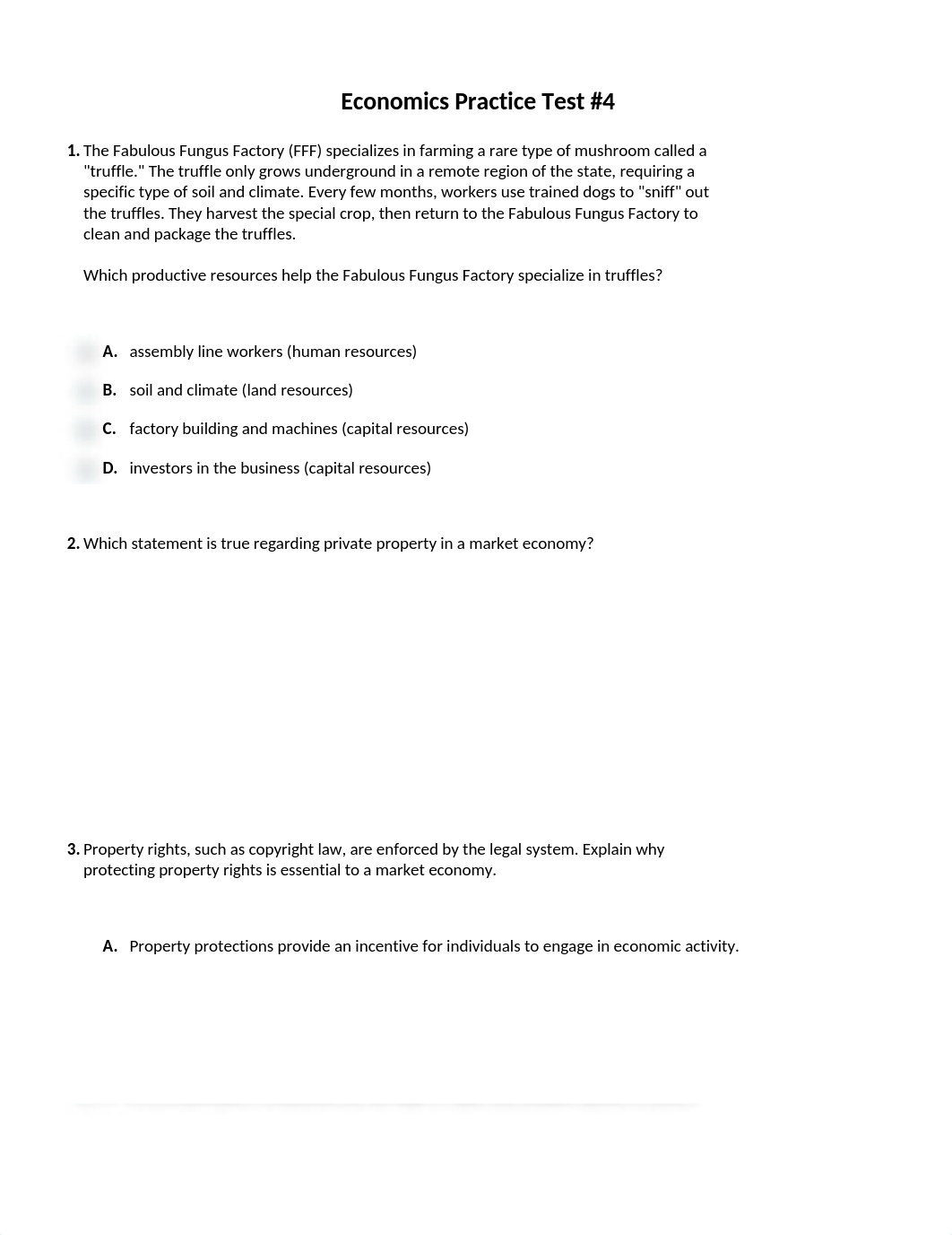 econ_eoct_pt_4.docx_d6qkn82k30r_page1