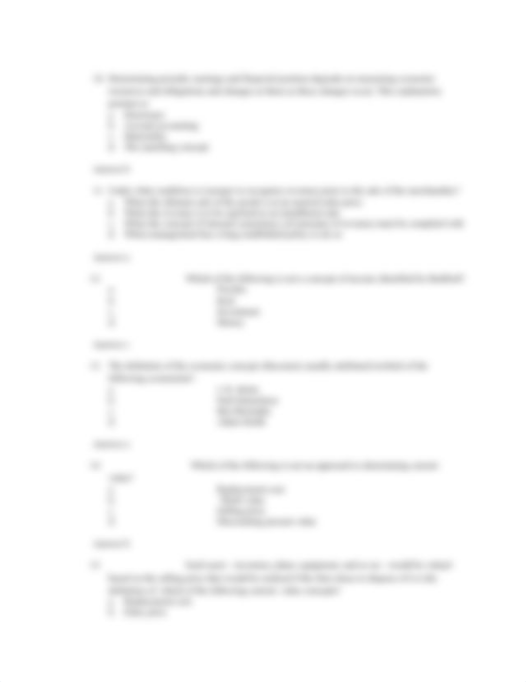 Chapter 5 - Test Bank_d6ql56rnvzy_page3