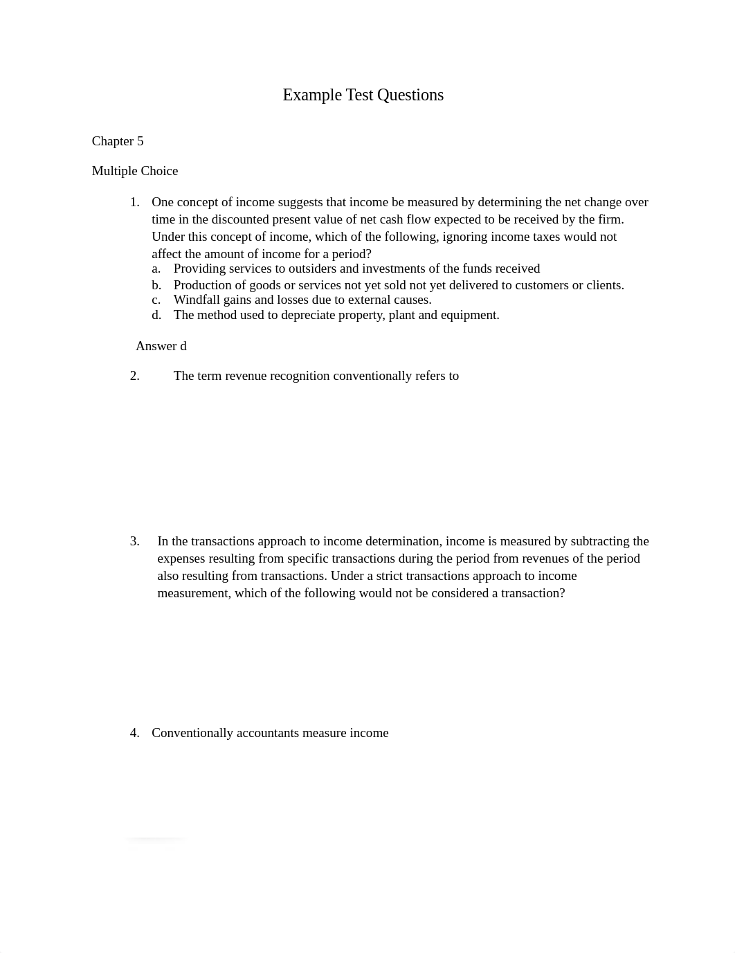 Chapter 5 - Test Bank_d6ql56rnvzy_page1