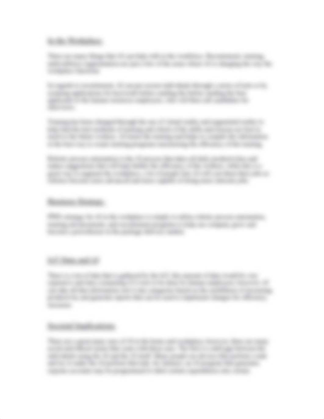 IT 272 Employee Handbook Template.docx_d6ql6dgyi4v_page3