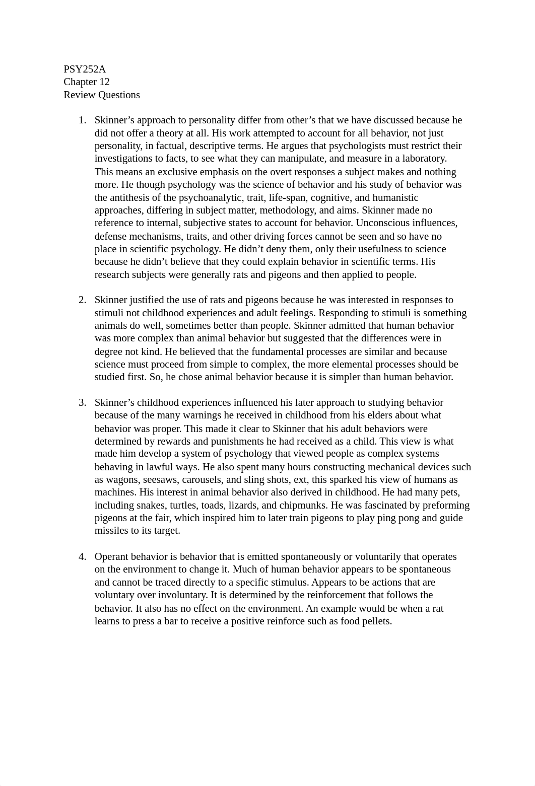 Personality Theory Chapter 12.docx_d6qlff4hxlx_page1