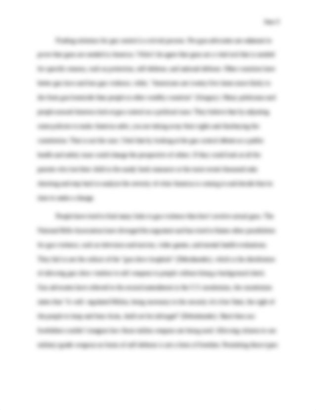 Argumentative Essay .docx_d6qlu3sm13i_page3