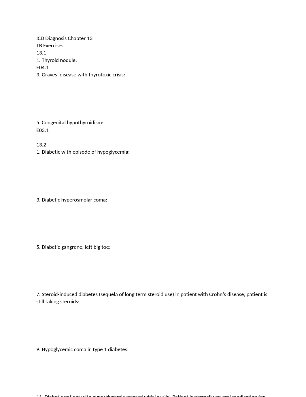 ICD Diagnosis Chapter 13.docx_d6qlv4umnn7_page1