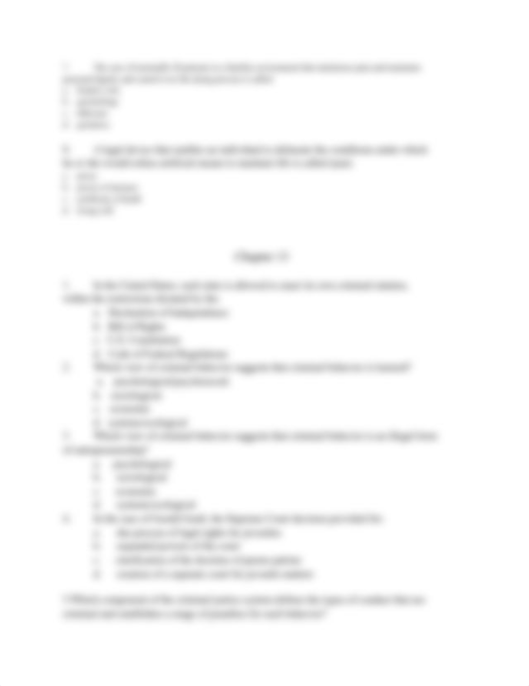 sw 101 study guide_d6qm1aonxhh_page2