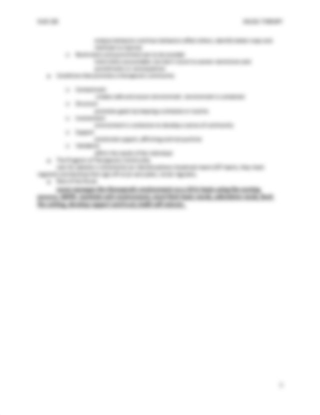 Lecture Notes Ch 7 Milieu Therapy Lecture Notes.docx.pdf_d6qm4qs3lq8_page2