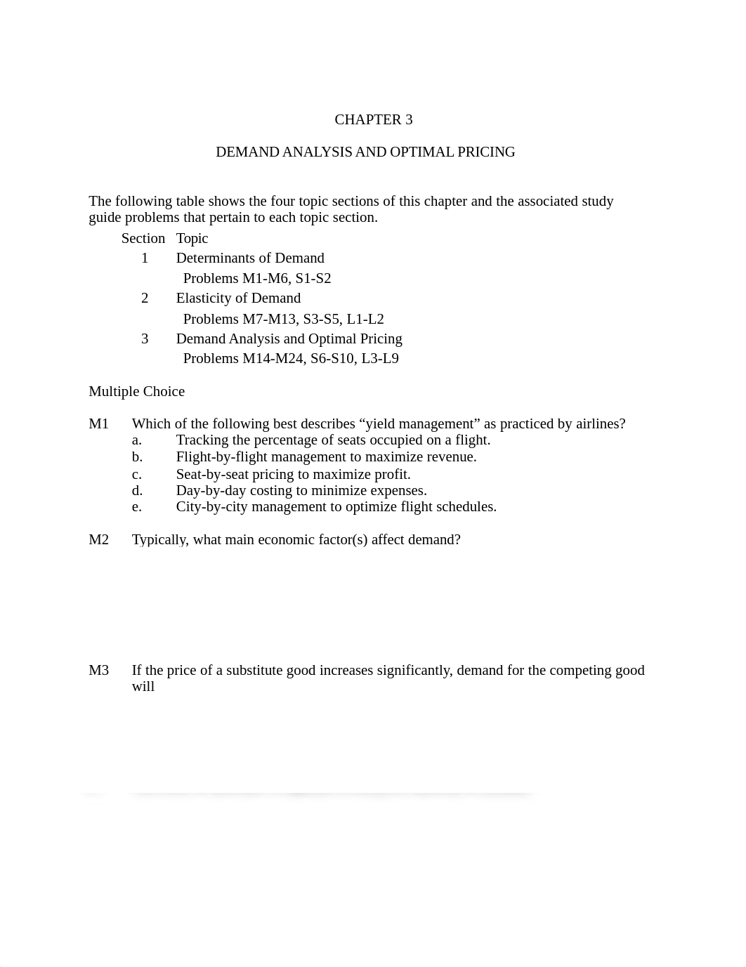 ch03.docx_d6qm5ayowcz_page1