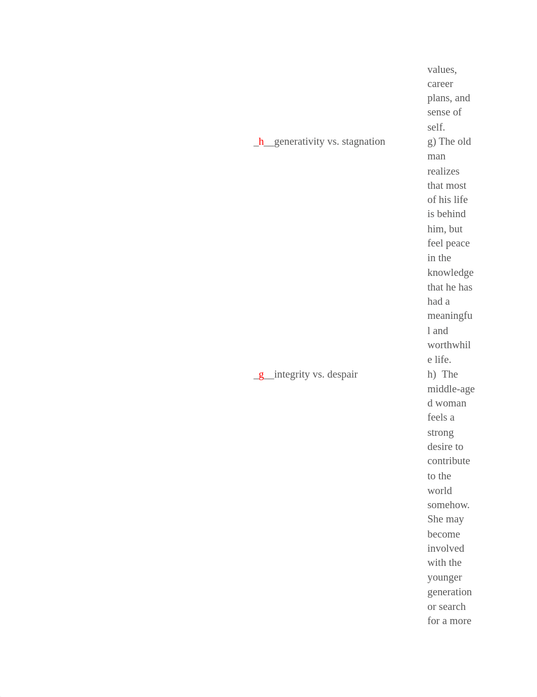 Worksheet for Chapters 8 and 3 (1).pdf_d6qm6ntk28o_page3