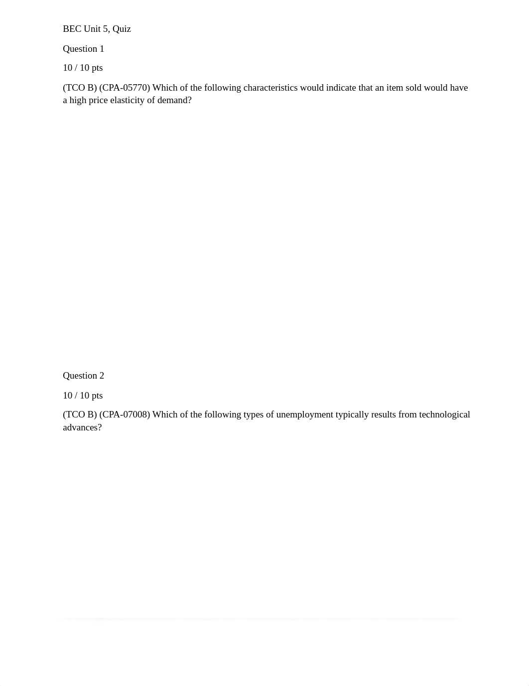 ACCT592 BEC Unit 5 Quiz.docx_d6qmafftpzx_page1