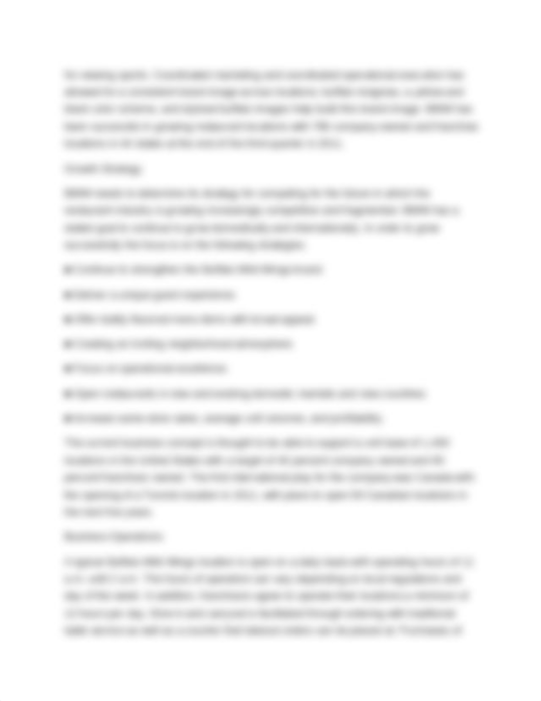 business assignment.docx_d6qmh0e8tgx_page2