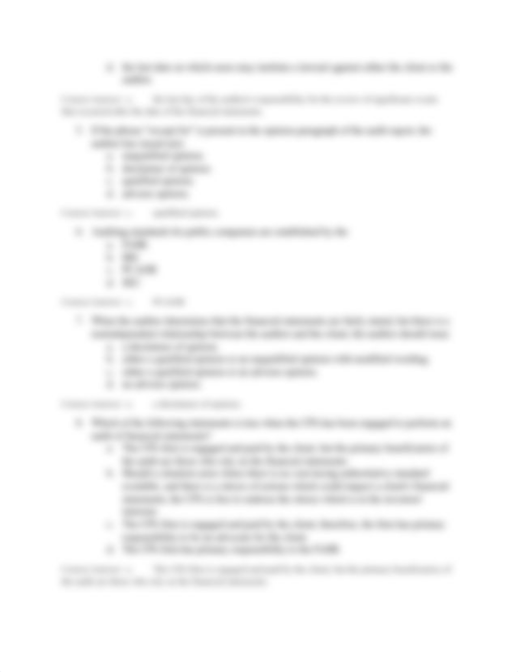 Chapter 1 -5 Study Guide.docx_d6qmjegsgb2_page2