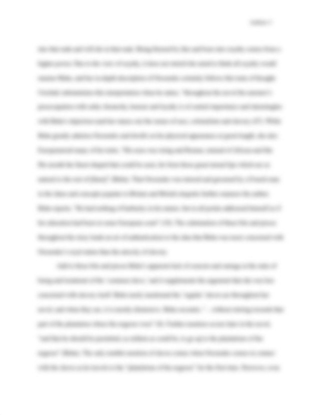 Oroonoko Essay.docx_d6qmlj0cimz_page3