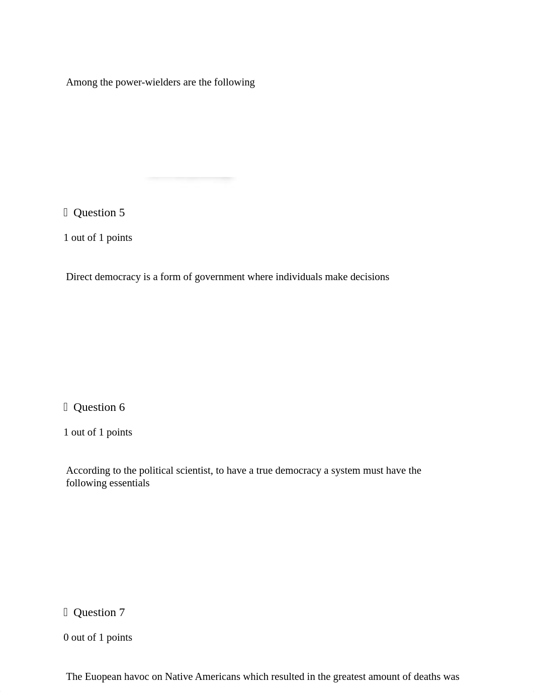 Chapter 1 Test.docx_d6qmlwfrc2l_page2