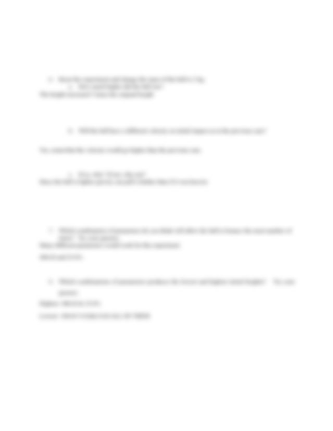 lab 4 .docx_d6qmp8148kw_page2