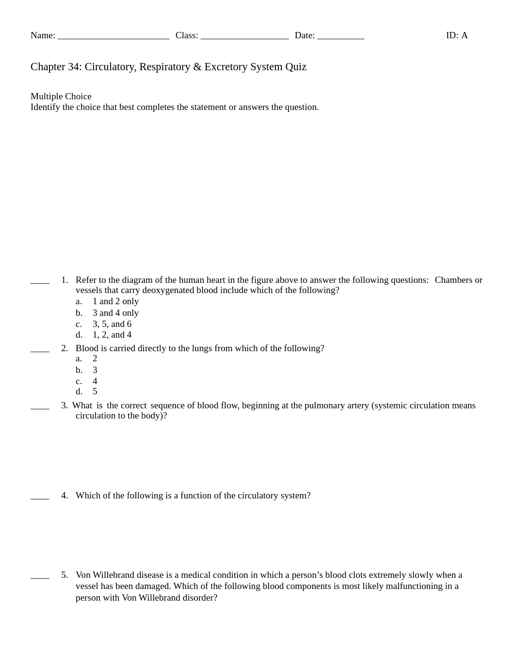 Chapter 34 Practice Test.pdf_d6qmr6ga7z9_page1