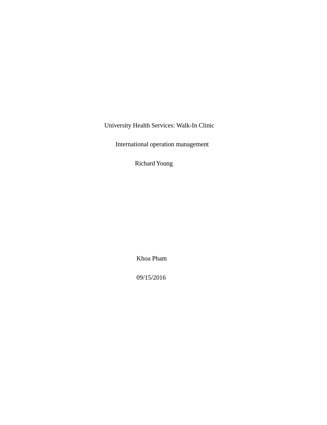 University Health Services.docx_d6qmt1dyfrs_page1