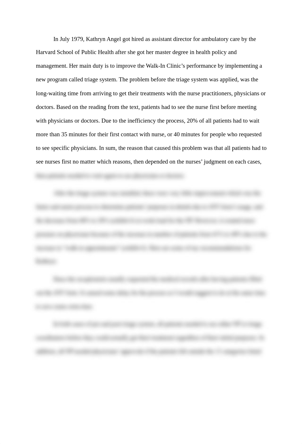 University Health Services.docx_d6qmt1dyfrs_page2