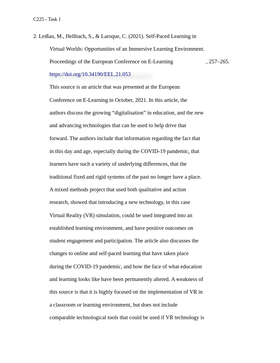 C225 Task 1.docx_d6qmyluxgf9_page5