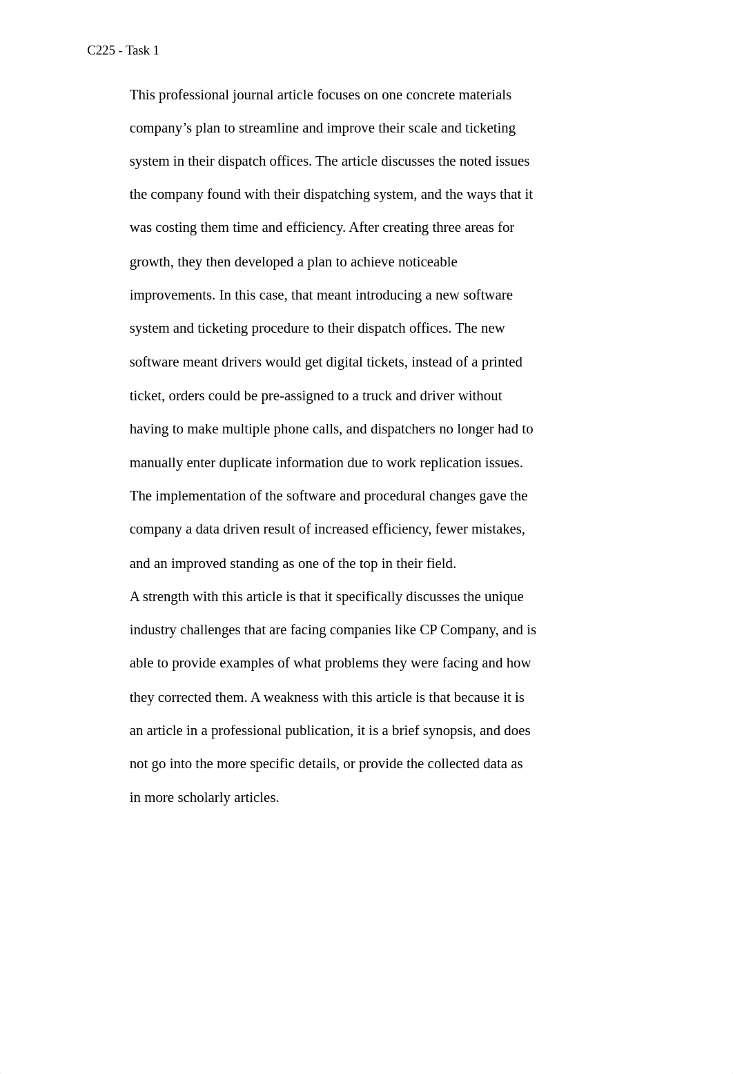 C225 Task 1.docx_d6qmyluxgf9_page4