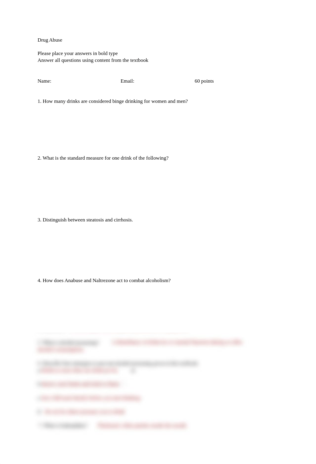 Drug abuse Worksheet.docx_d6qn3y2bzt4_page1