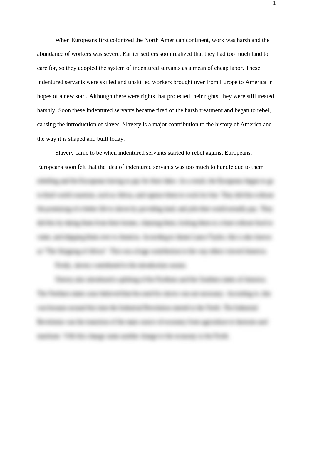 History Essay_d6qn4h2zrdg_page2