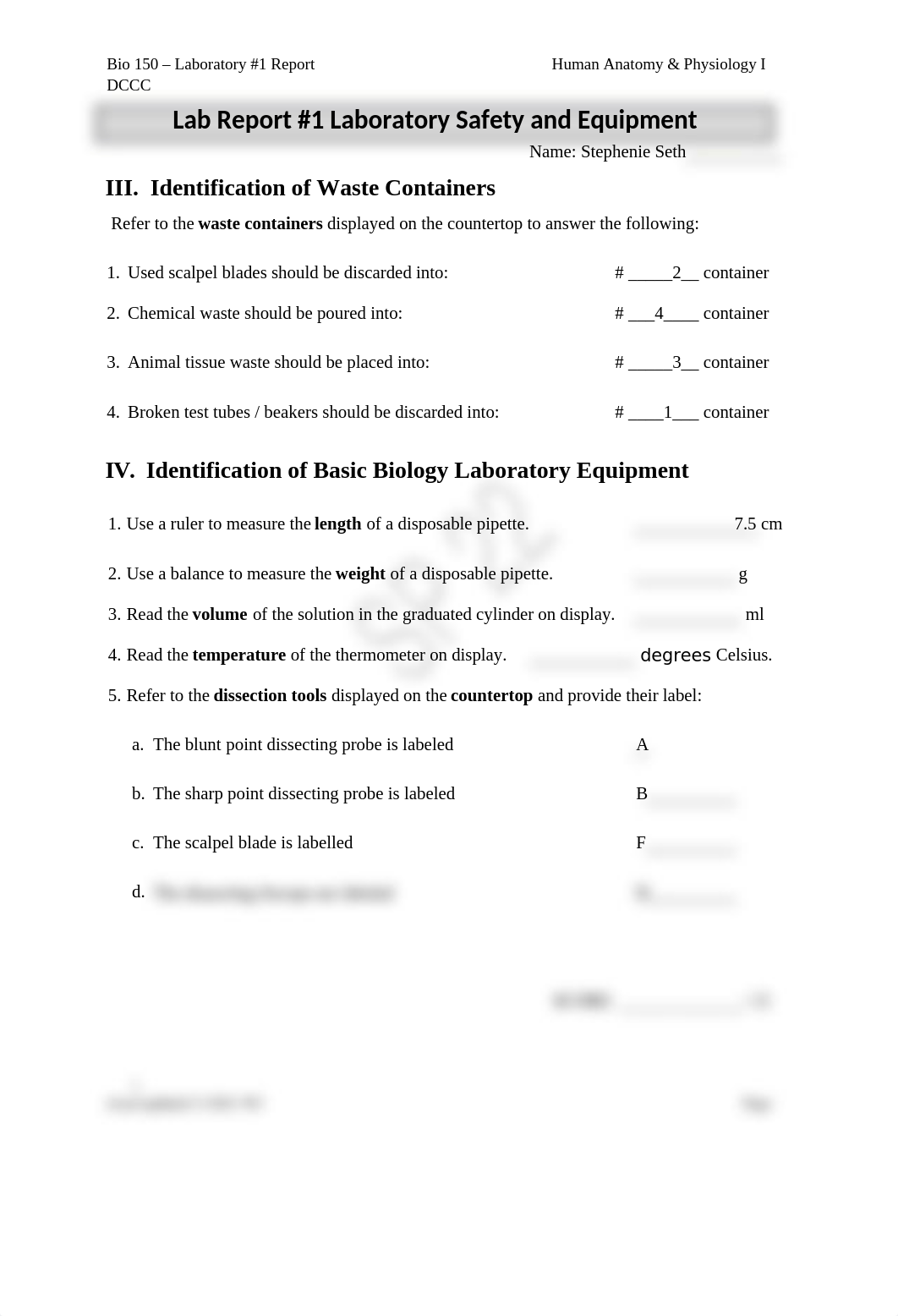 Lab 1 Report.docx_d6qn5urmn8a_page1