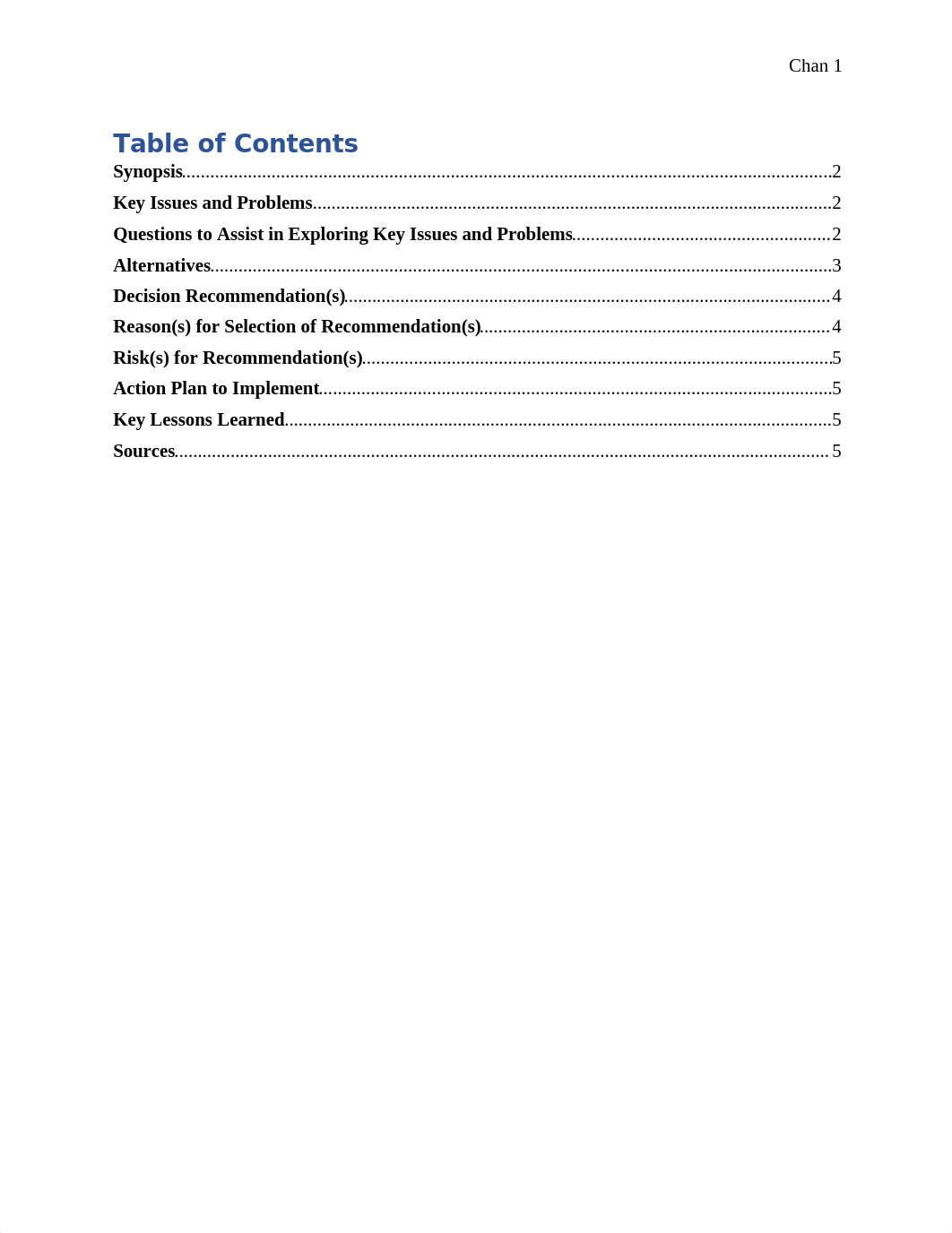 Case Study #2 - Merrill Lynch Supernova.docx_d6qn6lt3qzn_page2