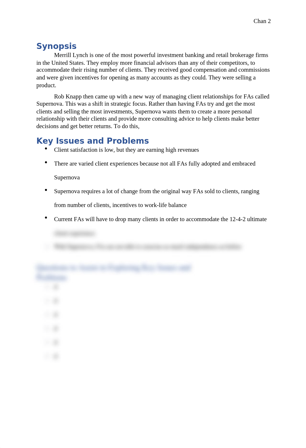 Case Study #2 - Merrill Lynch Supernova.docx_d6qn6lt3qzn_page3