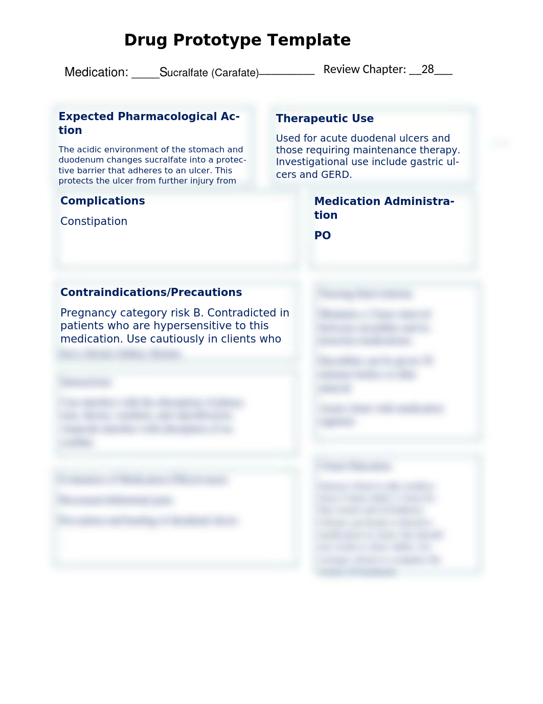 sucralfate (Carafate).docx_d6qncmgj33q_page1