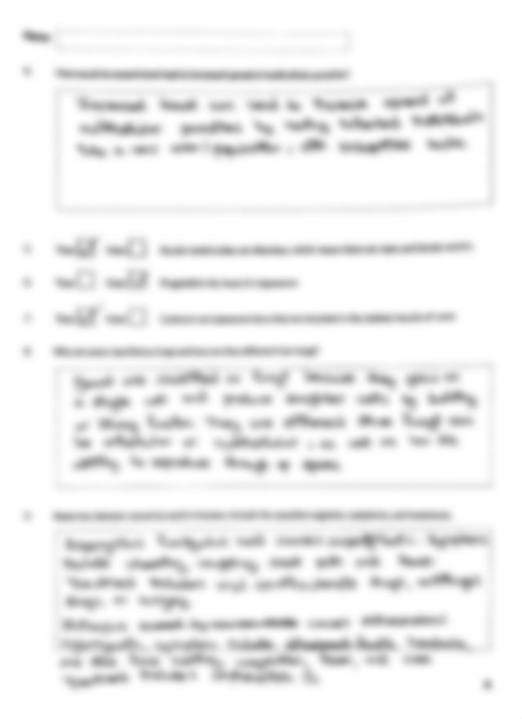 Pathogenic Eukaryotic Microorganism Worksheet.pdf_d6qniqy4pzv_page4