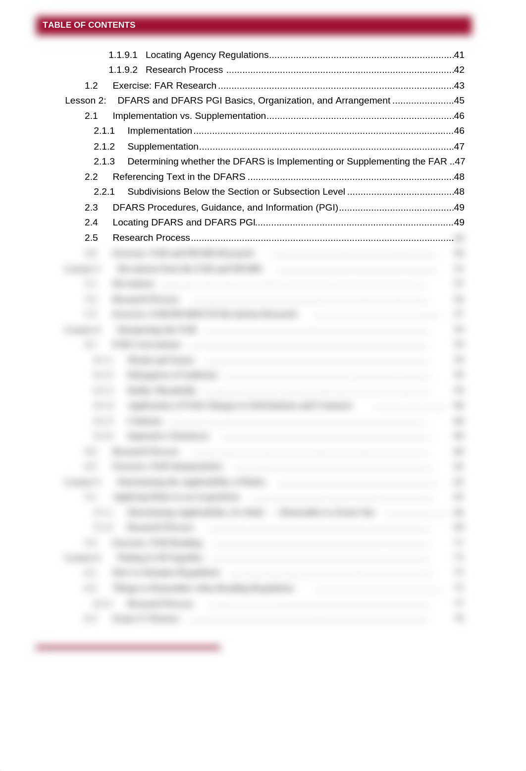 CON 091_ Contract Fundamentals - Participant Guide.pdf_d6qnvokl0ij_page4