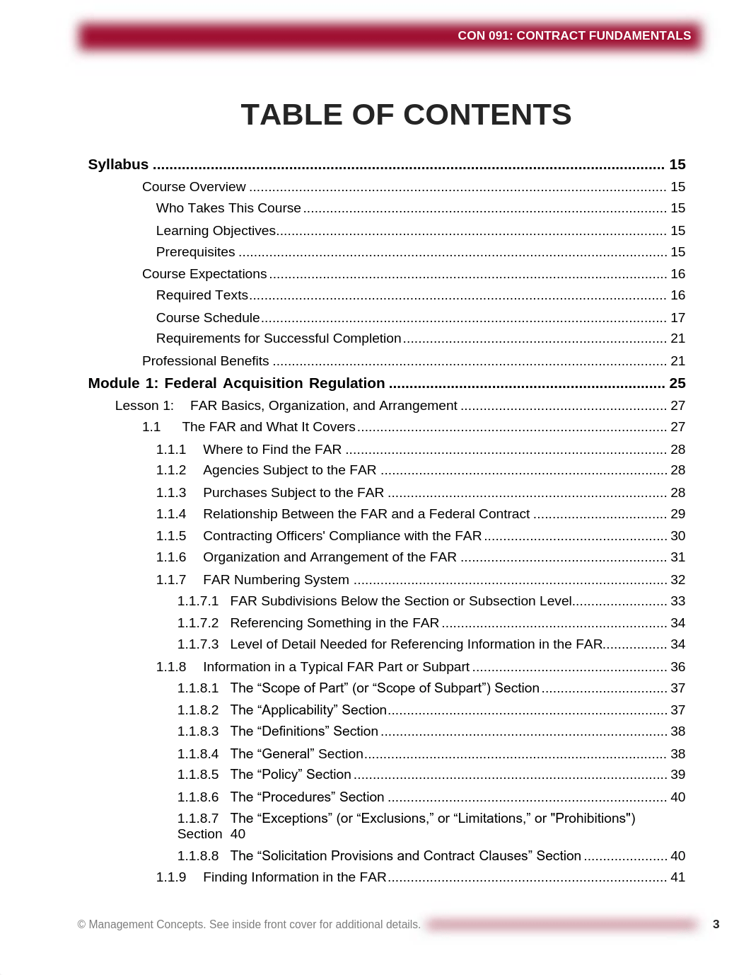 CON 091_ Contract Fundamentals - Participant Guide.pdf_d6qnvokl0ij_page3