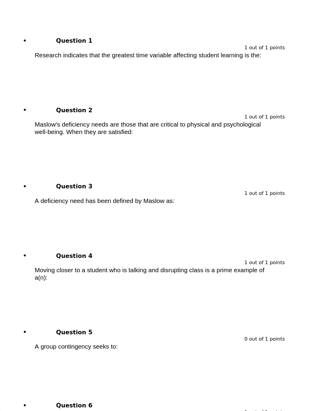 EDUC 500-7.docx_d6qnw38lolo_page1