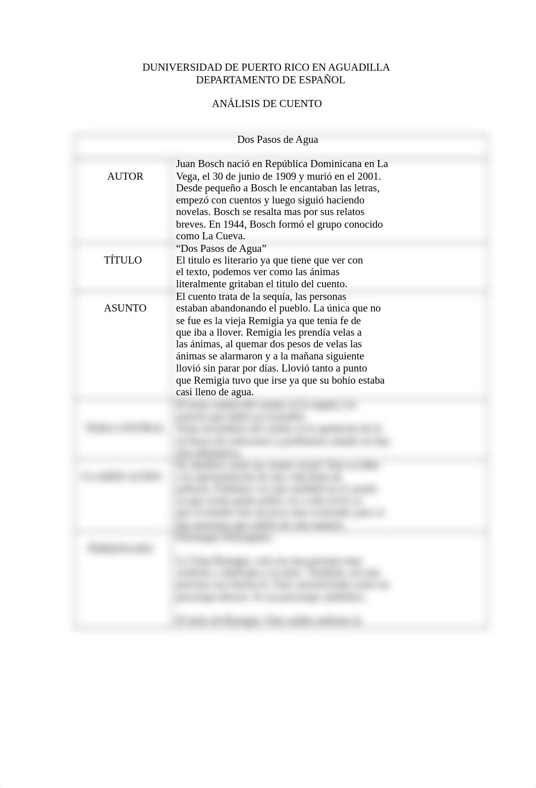 Tabla análisis cuento-3.doc_d6qnzgggtey_page1