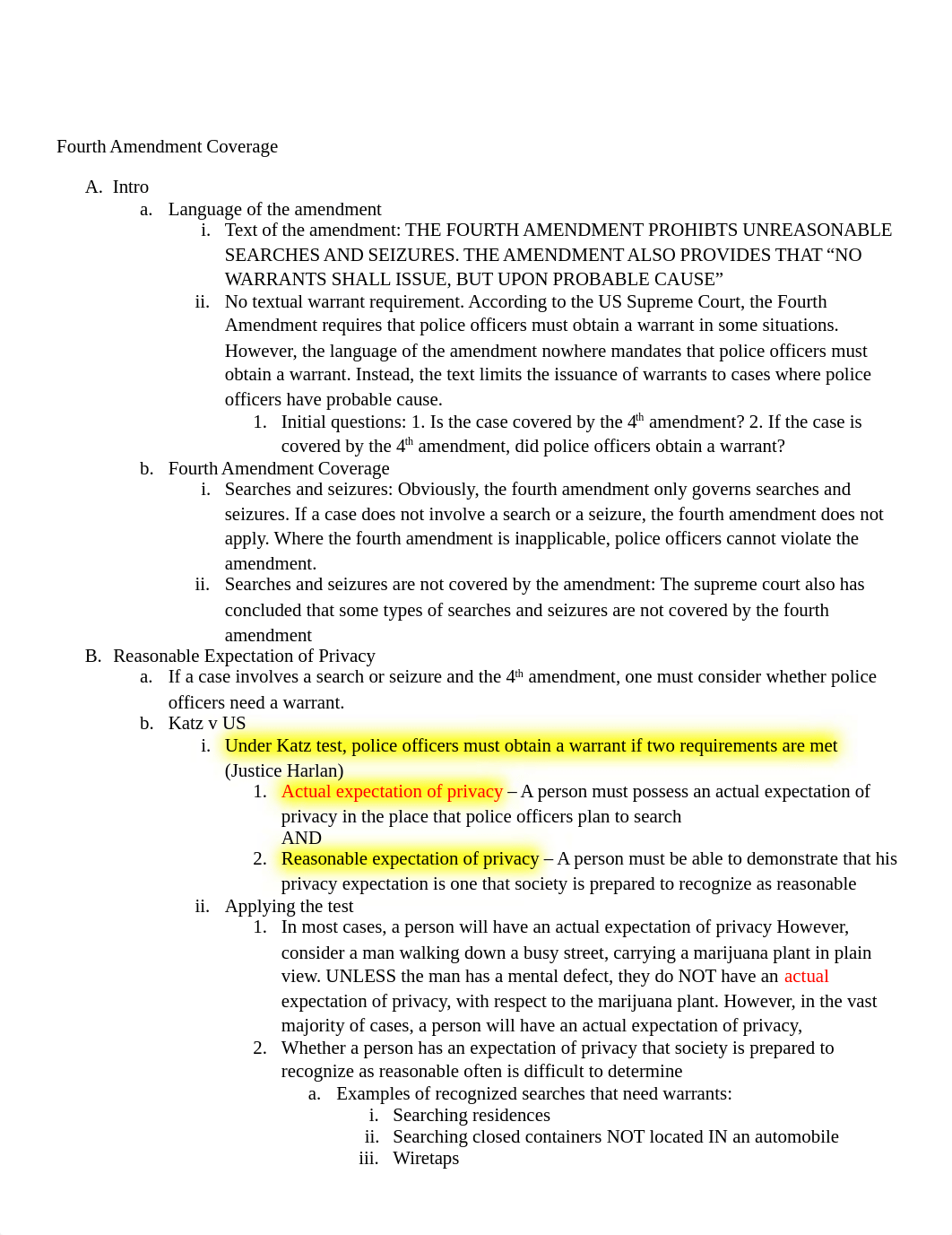 Crim Pro Outline.docx_d6qo2b4xl2a_page1