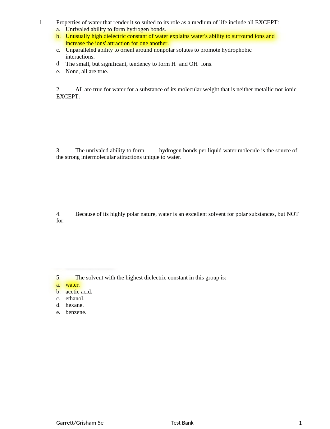 1_d6qobiuxjxs_page1