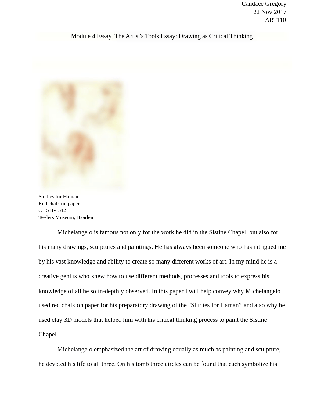 Module4Gregory.docx_d6qocl34kgj_page1