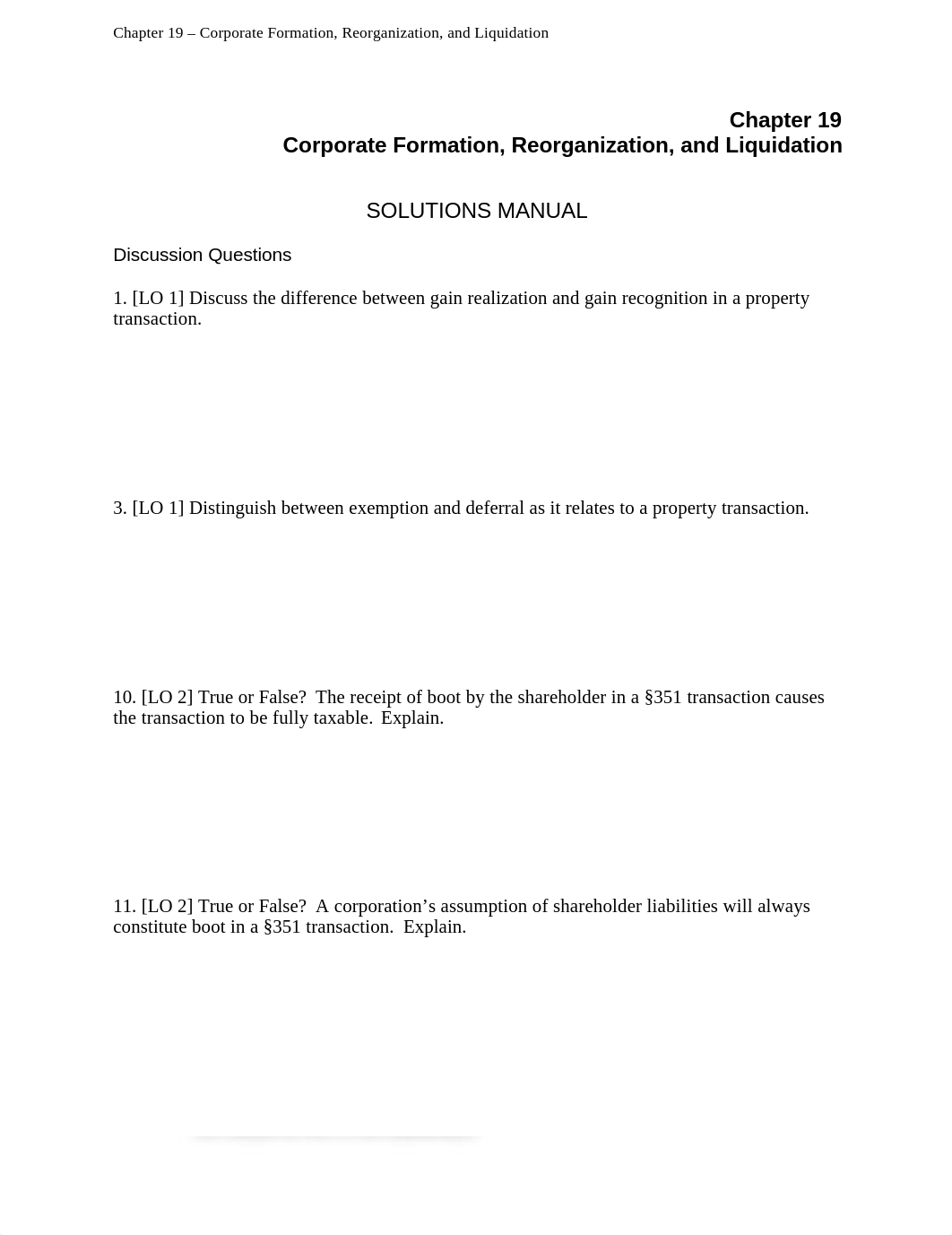 Chapter 19 Solution_d6qog13chor_page1