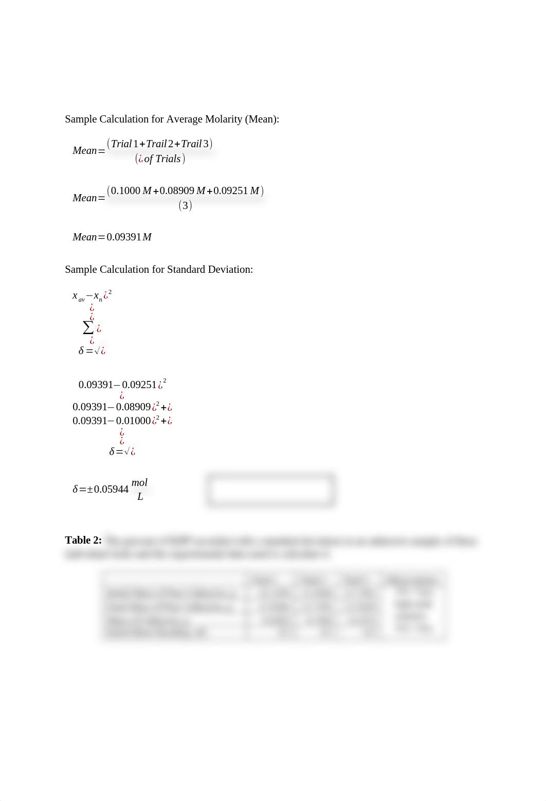 Acid Base Titration Lab Report.docx_d6qogcwg4oj_page3