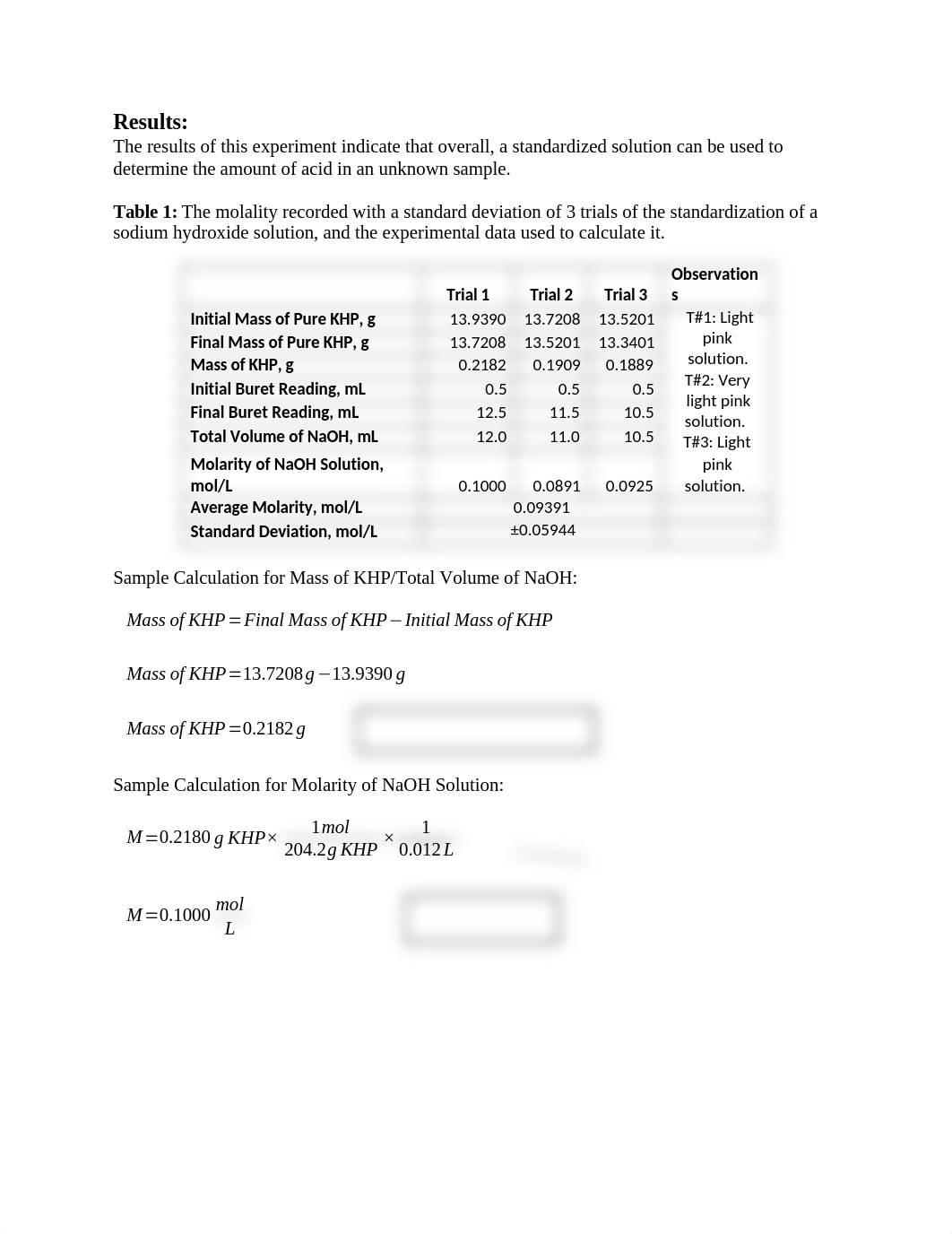 Acid Base Titration Lab Report.docx_d6qogcwg4oj_page2