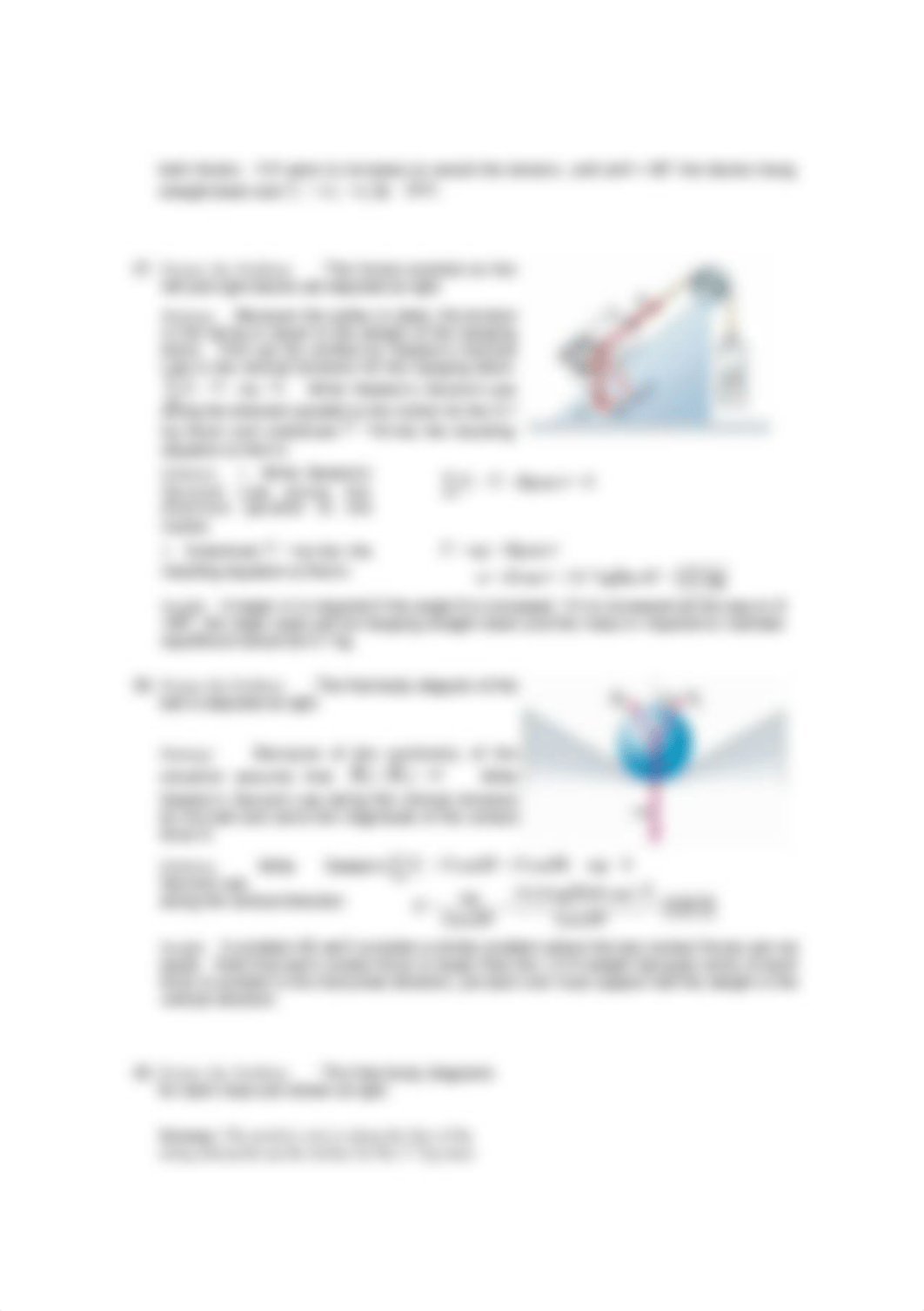 Chapter_6_solved_problems_Physics_1301_d6qoj15rsza_page2