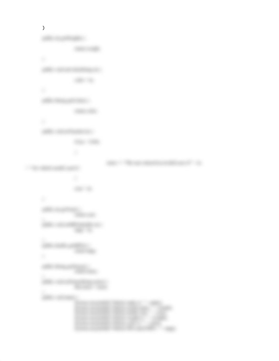 Vehicle.java_d6qomv6iw81_page2