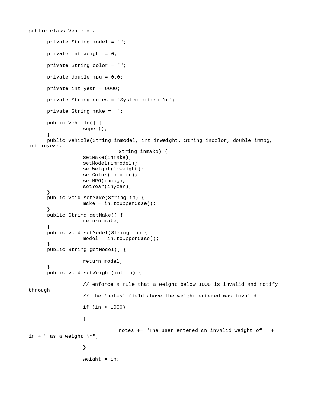 Vehicle.java_d6qomv6iw81_page1