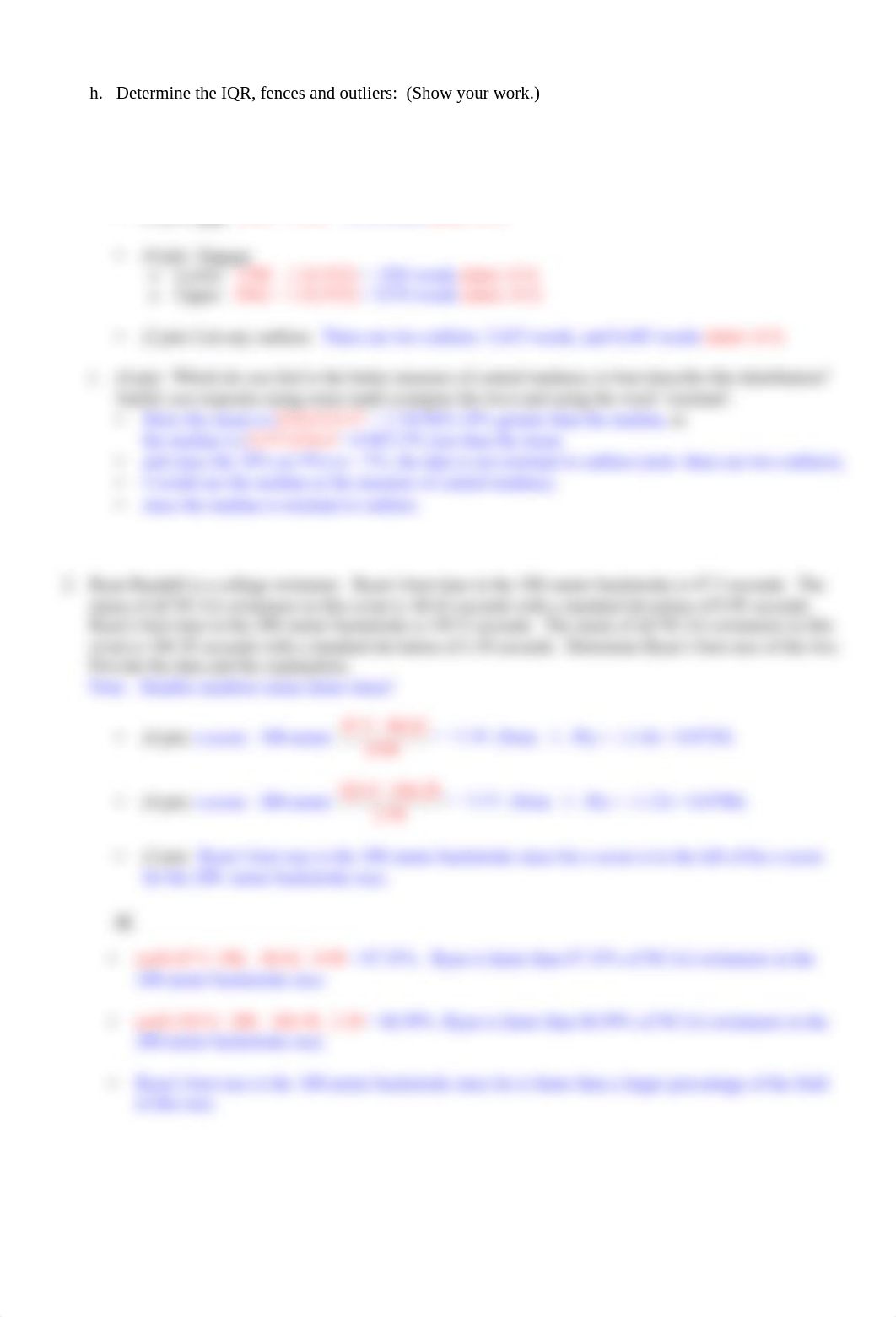 Test 2 Spring - KEY.pdf_d6qon1w6uls_page2