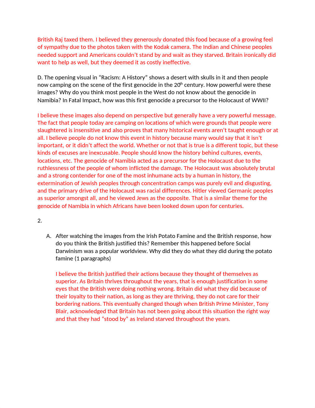 HOCB Essay 11.docx_d6qoo89xvd6_page2