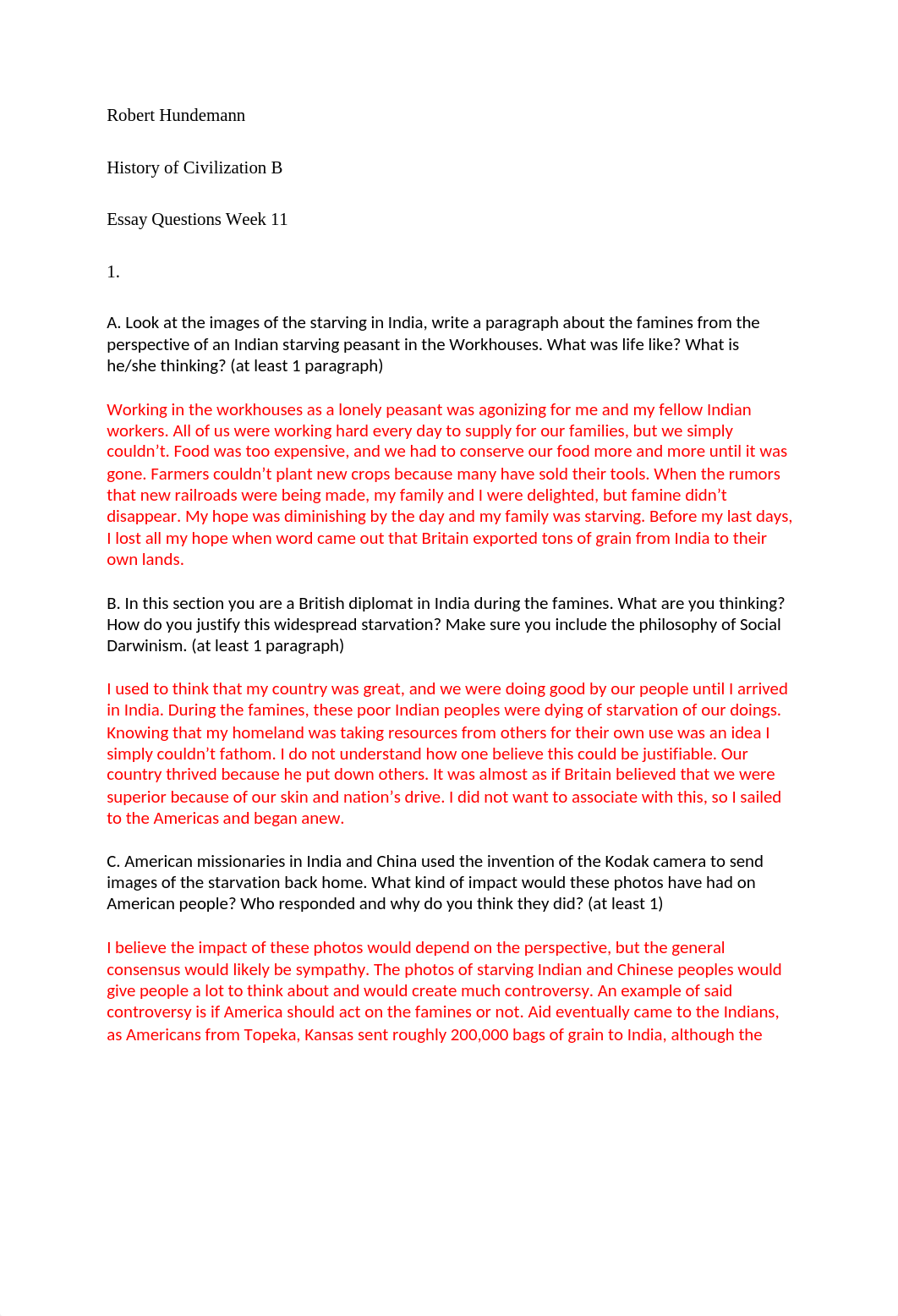 HOCB Essay 11.docx_d6qoo89xvd6_page1