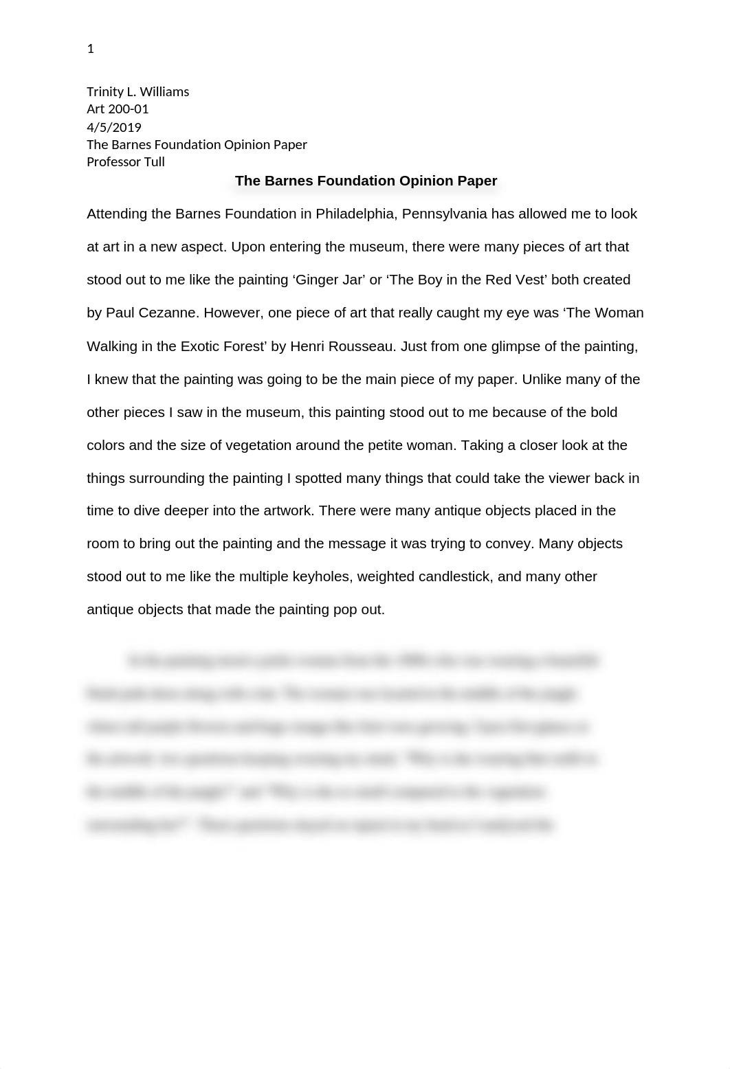 barnes foundation opinion paper.docx_d6qp515w02j_page1