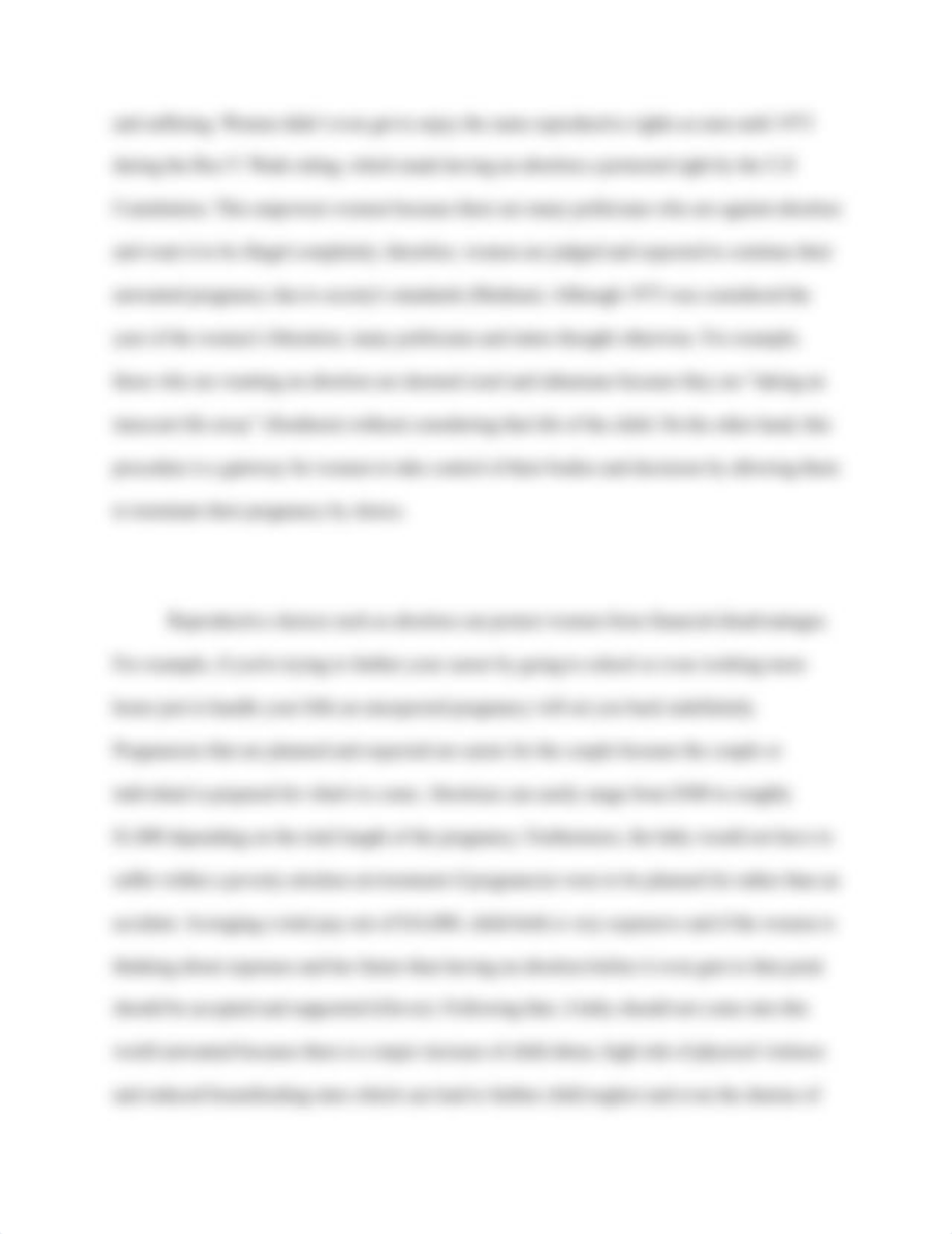 Final Draft Essay 4.docx_d6qp6931pe6_page3