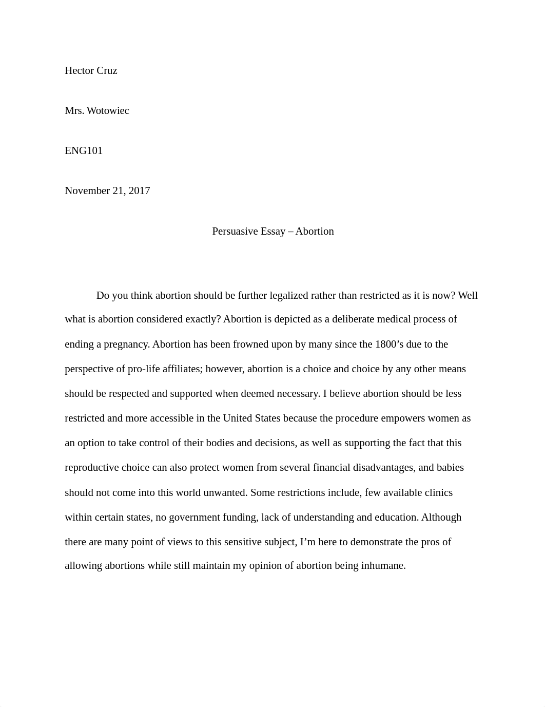 Final Draft Essay 4.docx_d6qp6931pe6_page1