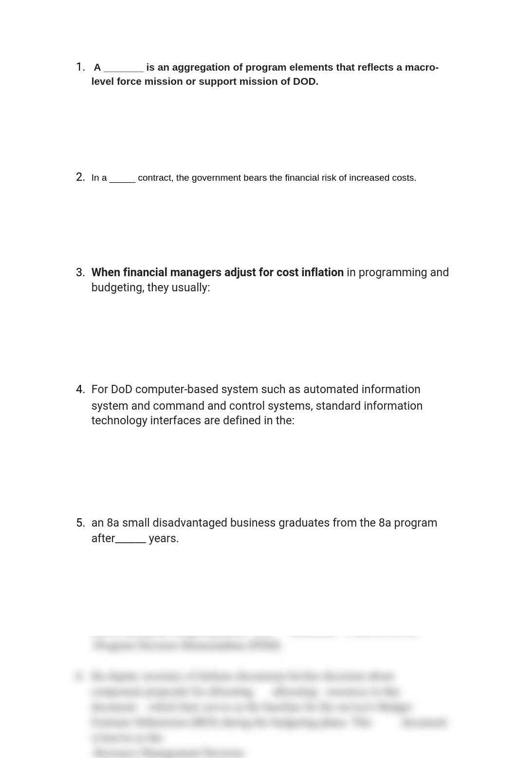 ACQ_202_Module_2_Exam_Part_2_d6qpcf95cg2_page1