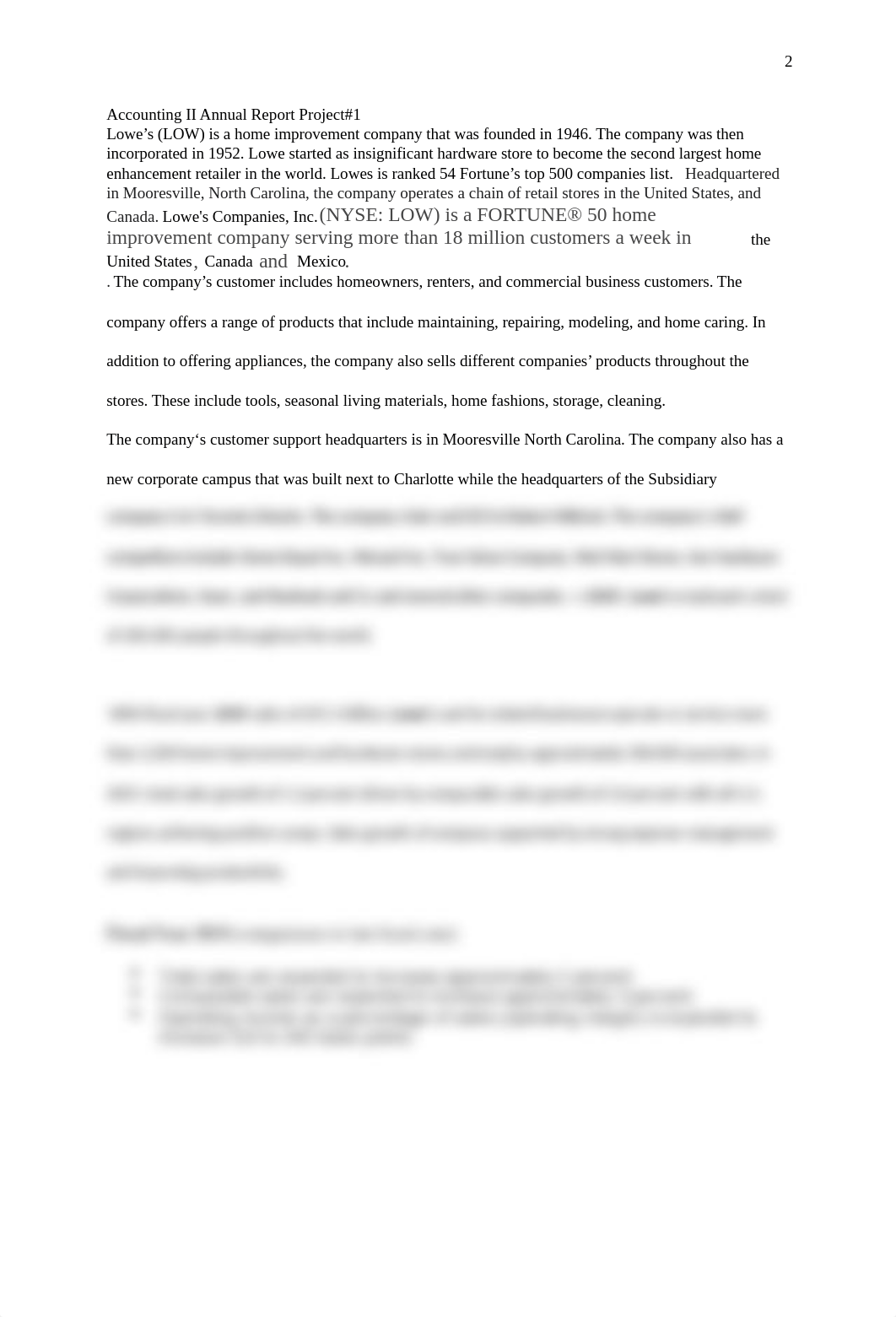 project 1 inc bbb.docx_d6qpglhc8yr_page2